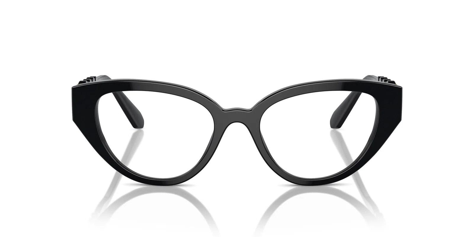 Swarovski 2024 Eyeglasses - view 19